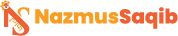 nazmussaqib